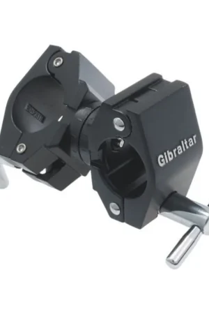 Prix doux - Gibraltar SC-GRSAR Clamp d'extension Road Series 360° pour rack