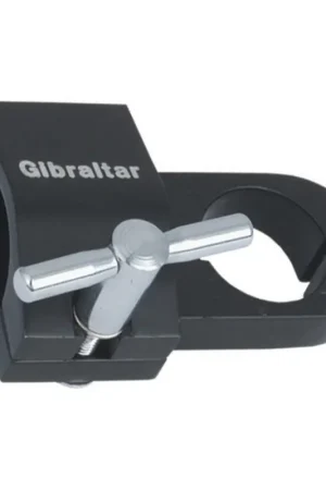 Gibraltar SC-GRSSRA Clamp d'extension empilable Road Series pour Rack Série Road Clamp | Offre spéciale