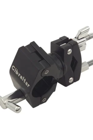 Gibraltar SC-GRSMAMC Multi clamp Road Series pour rack - Top des ventes