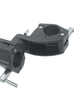 Très populaire - Gibraltar SC-GRSQS Clamp d'extension Road Series Quick set pour rack
