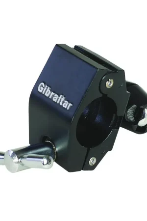 Coup de cœur des clients - Gibraltar SC-GRSRAA Connexion à angle droit pour rack