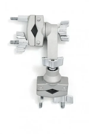 Dépêchez-vous | Gibraltar SC-PUGC Multiclamps Clamp d'angle - support rotatif des deux côtés