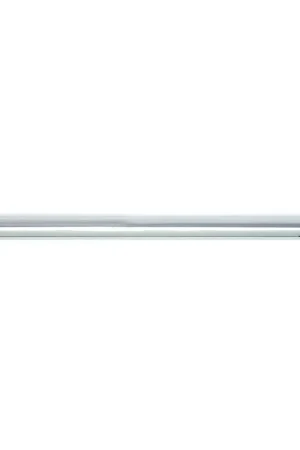 Gibraltar SC-GPR68 Tube 1,5“ droit pour rack - Longueur 68" / 173 cm | Produit phare
