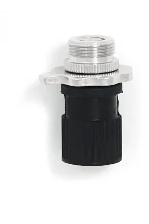 Gibraltar SC-GSM Support micro anti choc - convient pour tout support micro - En stock