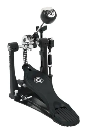 Gibraltar 9811SGD Pédale de grosse caisse Stealth G Drive - Réduction spéciale