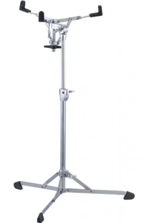 Offre à durée limitée - Gibraltar 8706EX Stand de caisse claire 8000 Series Extended Height 65 - 103 cm