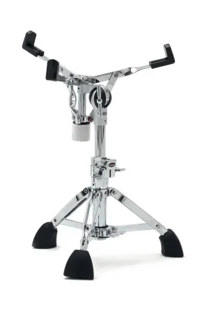 Gibraltar 9706 Stand de caisse claire Série 9000 Hauteur réglable env. 33 - 51 cm - Nouveau au catalogue