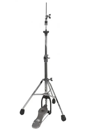 Tout juste arrivé - Gibraltar GSB-507 Pédale de charleston Pro Lite Series