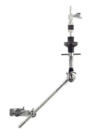 Prix spécial - Gibraltar 9707XB stand Hi-Hat X-Hat Tilter standard