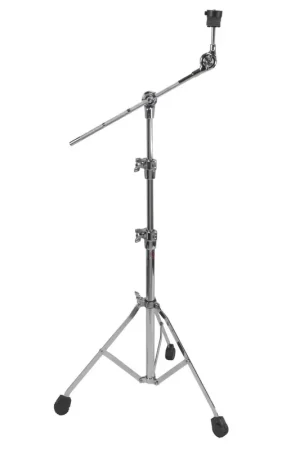 Gibraltar&nbsp;GSB-509 Stand cymbale perche Pro Lite Series | Commandez maintenant