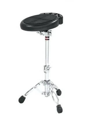 Soldes | Gibraltar 6706-E E-Hardware Support pad électronique