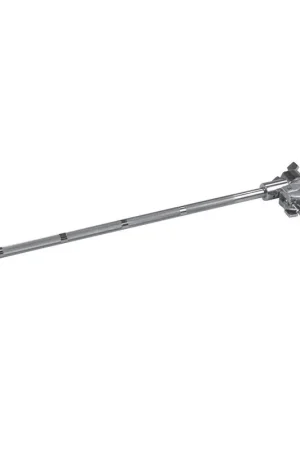 Meilleure vente | Gibraltar SC-EMBA Perchette et clamp pour module électronique