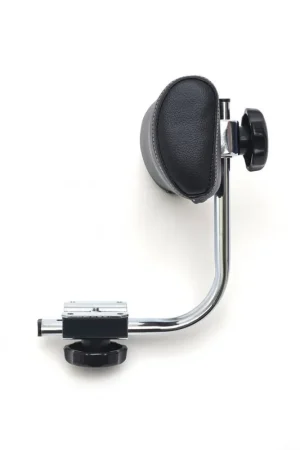 Bientôt épuisé - Gibraltar GGSLBR Siège batteur Compact Performance Diamètre 33 cm / Rembourrage 5 cm