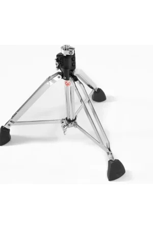 Gibraltar 9808OS-AB Siège batteur 9800 Series Largeur 48 cm / rembourrage 13 cm | Disponible dès maintenant