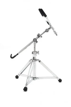 Gibraltar&nbsp;GPDS Support Percussion Stand Djembe Pro Hauteur réglable 18 "(46 cm) à 27.5" (70 cm) | Économisez maintenant