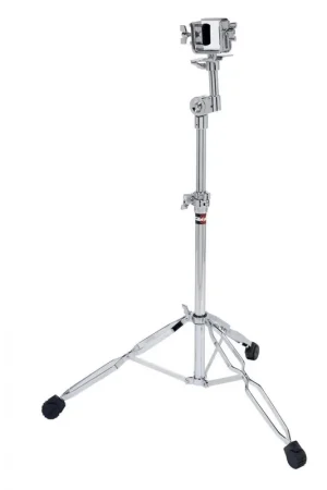 Disponible à la commande | Gibraltar 5716 Support Percussion Support Bongos Pince réglable pour tenir une grande variété de modèles de Bongos