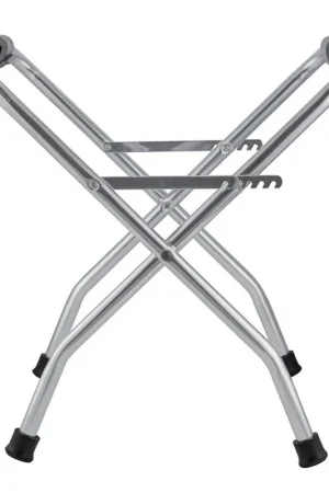 Bon prix - Gibraltar Support Percussion Support de tambour de marche