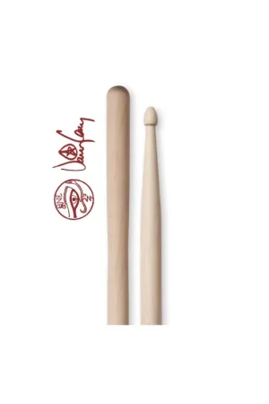 Vic Firth&nbsp;Signatures Series Danny Carey - Coup de cœur