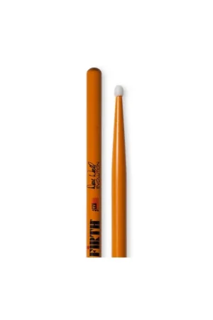 Vic Firth&nbsp;Signatures Series Dave Weckl Evolution Nylon | Prix usine