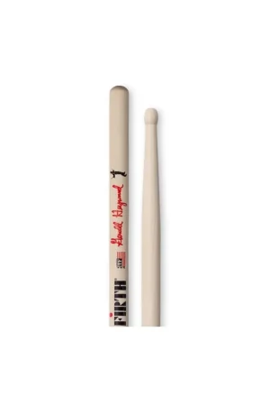 Vic Firth&nbsp;Signatures Series Gerald Heyward - Tendance