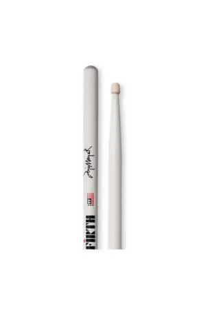 Achetez dès aujourd'hui - Vic Firth Signatures Series Jojo Mayer