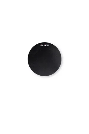 Vic Firth Sourdine tom/caisse-claire 12" à poser - Plus que quelques pièces