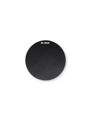 Vic Firth Sourdine tom/caisse-claire 14" à poser | Préféré des clients