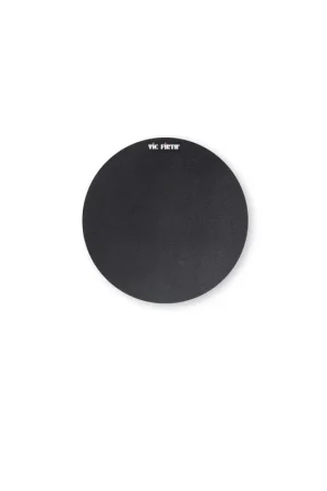 Vic Firth Sourdine tom/caisse-claire 16" à poser - Meilleure vente