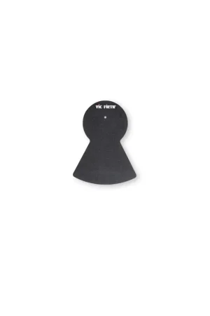 Disponible maintenant | Vic Firth Sourdine cymbale 20" à 22"