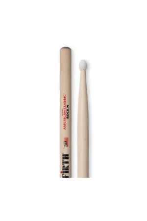 Ajoutez au panier | Vic Firth American Classic Nylon Rock Nylon