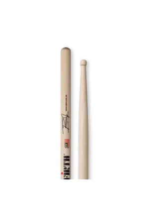 Meilleure vente | Vic Firth Signatures Series Tony Royster Jr