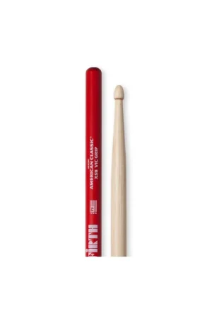 Prix malin - Vic Firth American Classic Vic Grip Extreme 5B Vic Grip