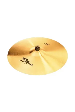 Zildjian A SERIES 21" Sweet Ride - Super offre