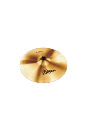 Zildjian A SERIES 19" Medium Thin Crash | Bonne affaire