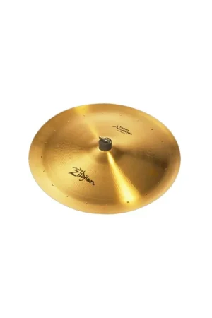 Dernier arrivage | Zildjian A SERIES 22" Swish Knocker