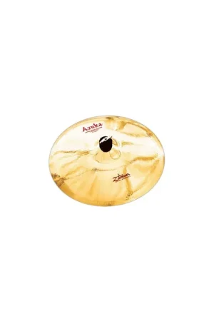 Zildjian LATIN 15" Azuka Multi Crash - Prix en baisse