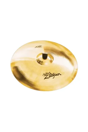 Zildjian A SERIES 21" Sweet Ride BRILLANTE - Affaire à saisir