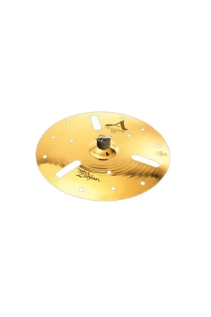 Prix doux - Zildjian&nbsp;A CUSTOM 16" EFX Crash