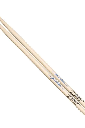 Zildjian Artist Series HERVE KOSTER - Derniers exemplaires