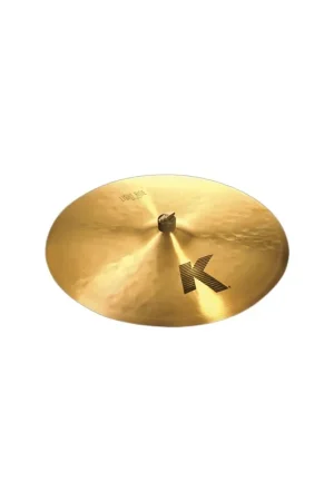 Achetez dès maintenant | Zildjian K' 22" Light Ride