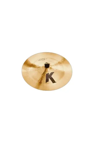 Zildjian&nbsp;K' CUSTOM 17" Dark China - Premium