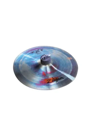 Zildjian&nbsp;ZXT 10" Trashformer - Prix malin