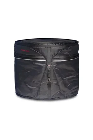 Déstockage - Stagg Housse PRO pour grosse-caisse 20"x18