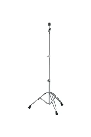 Derniers jours | Yamaha&nbsp;Pied de Cymbale Double embase CS850