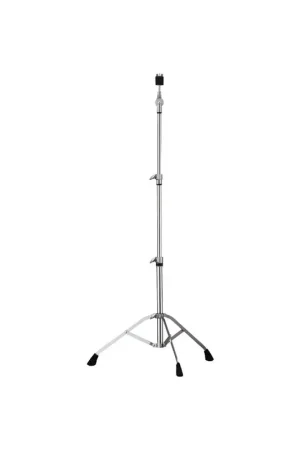 Yamaha Pied de Cymbale Simple embase CS750 | Dernière chance
