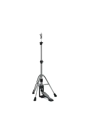 Achetez dès maintenant - Yamaha HS1200 - Pédale de Charleston Tripode « Direct drive »