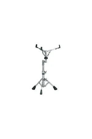 Yamaha Pied de Caisse Claire simple embase SS740A - Réduction