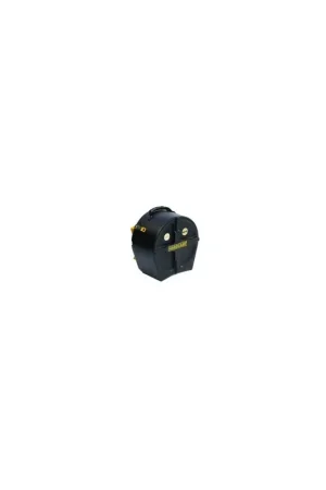 Hardcase Etui tom 13", noir | Très bien noté