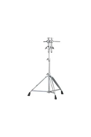 Yamaha&nbsp;Pied de tom Double embase pour tom percé WS950A - Nouveau