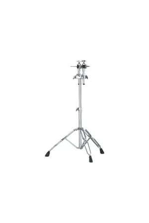 Yamaha&nbsp;Pied de tom Double embase pour système YESS WS865A | Achetez maintenant
